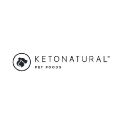 KetoNatural Pet Foods, Inc.