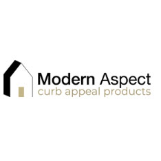 Modern Aspect