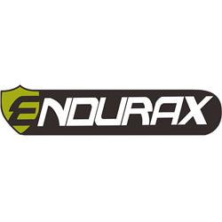 Endurax Photo