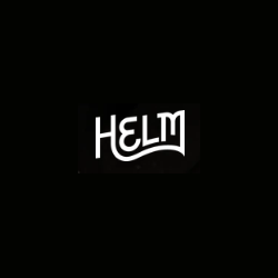 HELM Boots