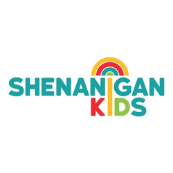 Shenanigan Kids