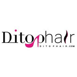 Ditophair
