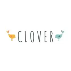 Clover Baby and Kids