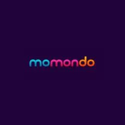 Momondo