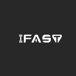 IFAST Fitness