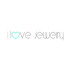 Shop I Love Jewelry