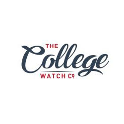 The College Watch