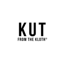 kut From The Kloth