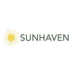 SunHaven