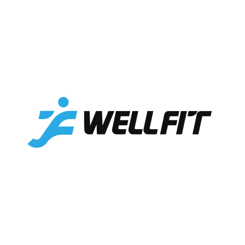 Wellfit