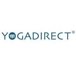 Yoga Direct