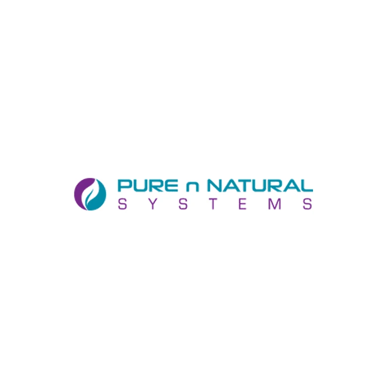 Pure n Natural Systems