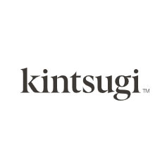 Kintsugi Hair