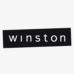 Winston Privacy