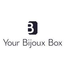 Your Bijoux Box