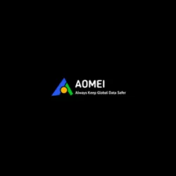 AOMEI