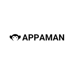 Appaman