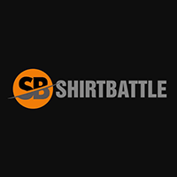 Shirt Battle