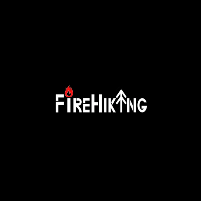 FireHiking