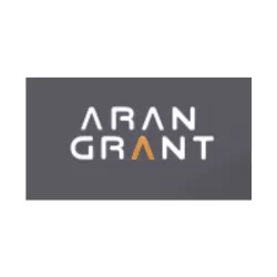 Arangrant