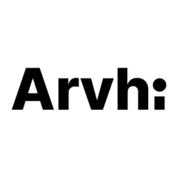 Arvhi