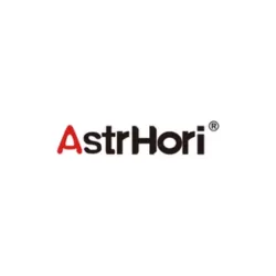 AstrHori