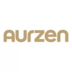 Aurzen