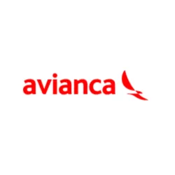 Avianca