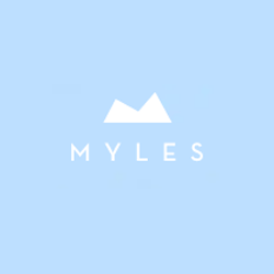 Myles Apparel
