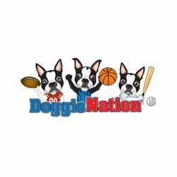 Doggie Nation
