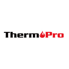 Thermopro
