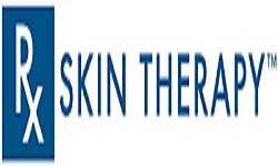RX Skin Therapy