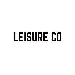 Get Leisure Co.