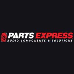 Parts Express