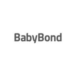 Babybond