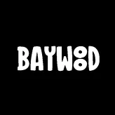 Baywood Audio
