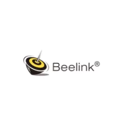 Beelink