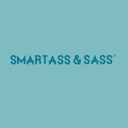 Smartass and Sass