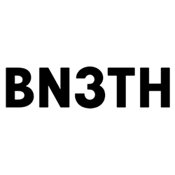 BN3th