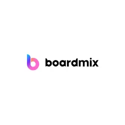 Boardmix