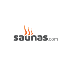 Saunas.com