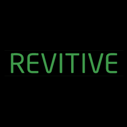 Revitive