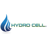 Hydro Cell