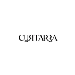 Curtarra