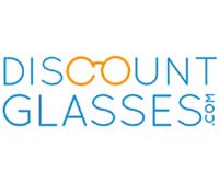 Discount Glasses
