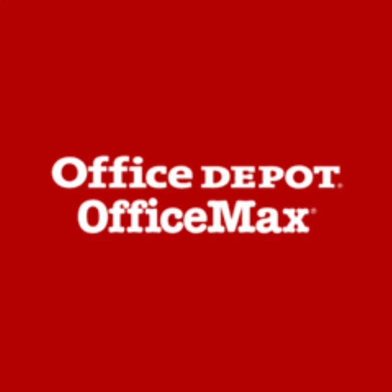 Office Depot