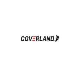 Coverland
