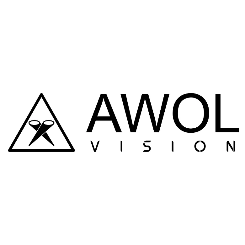 AWOL Vision