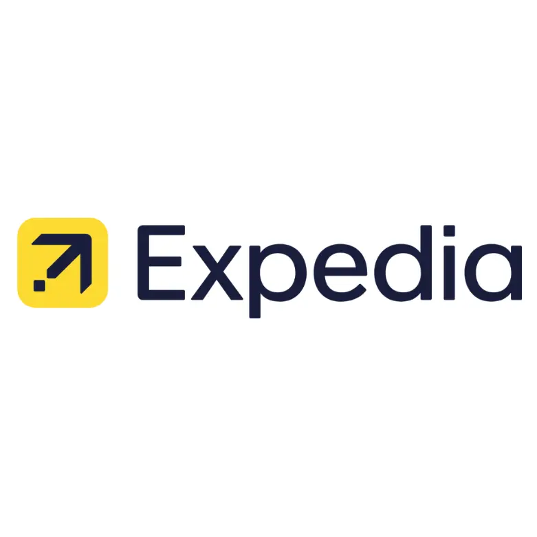 Expedia