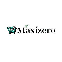 Maxizero